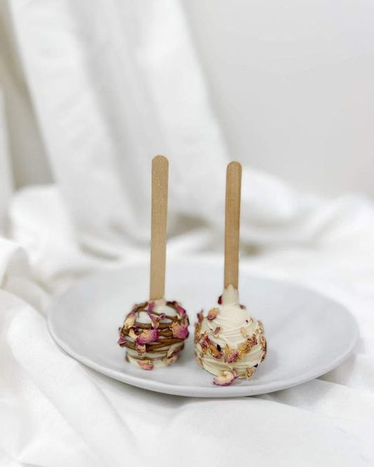 Cake Pops
